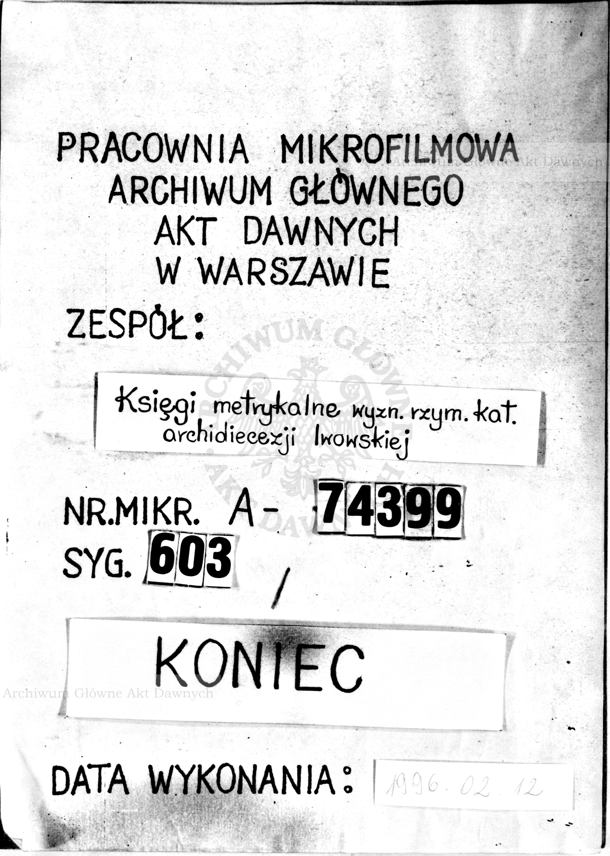 PL_1_301_603_9999-tablica koncowa
